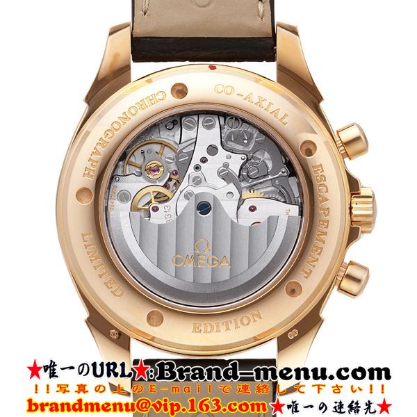スーパーコピーオメガ格安販売